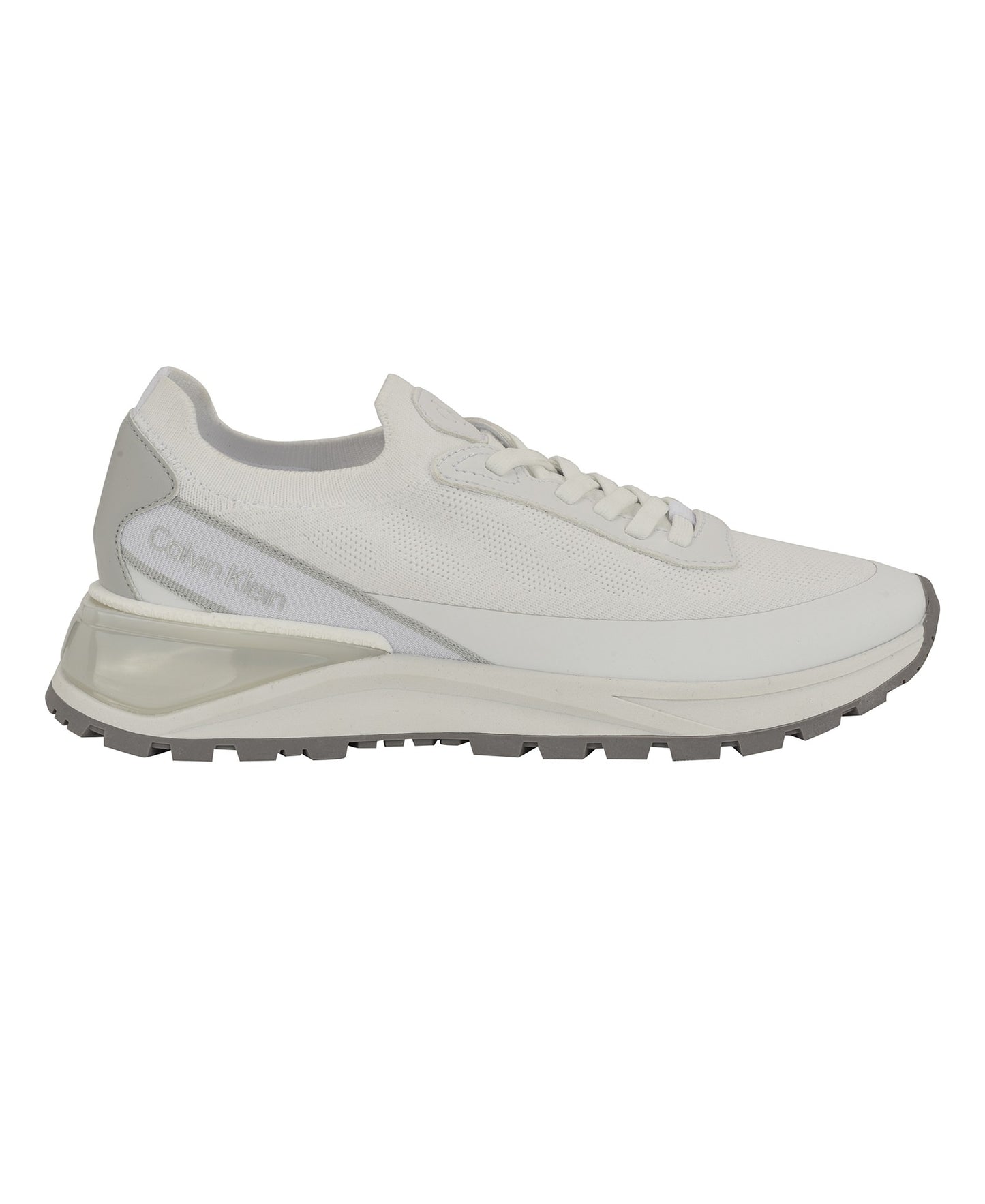 Women's Geneo Lightweight Knit Slip-On Sneakers
