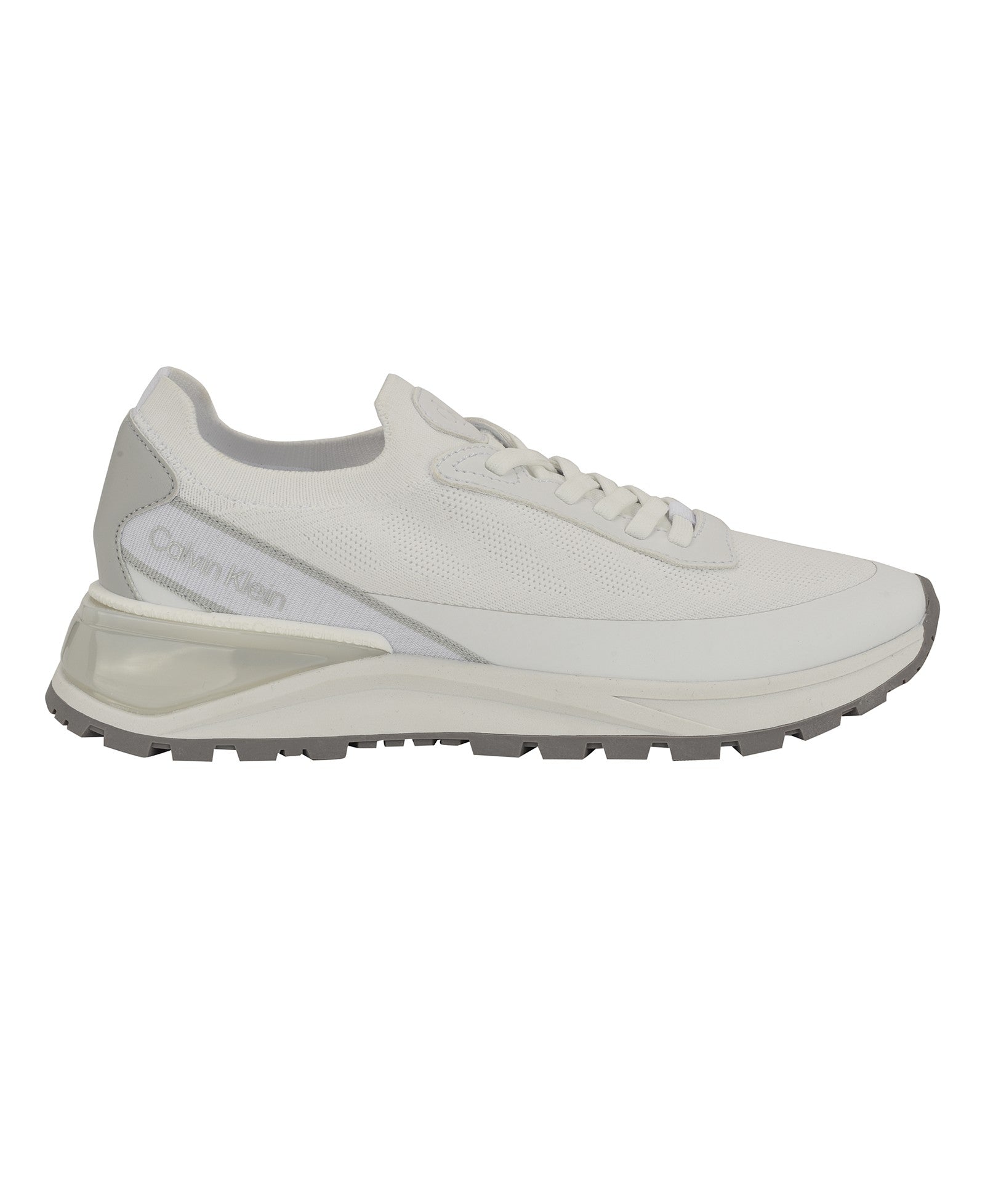 Women's Geneo Lightweight Knit Slip-On Sneakers