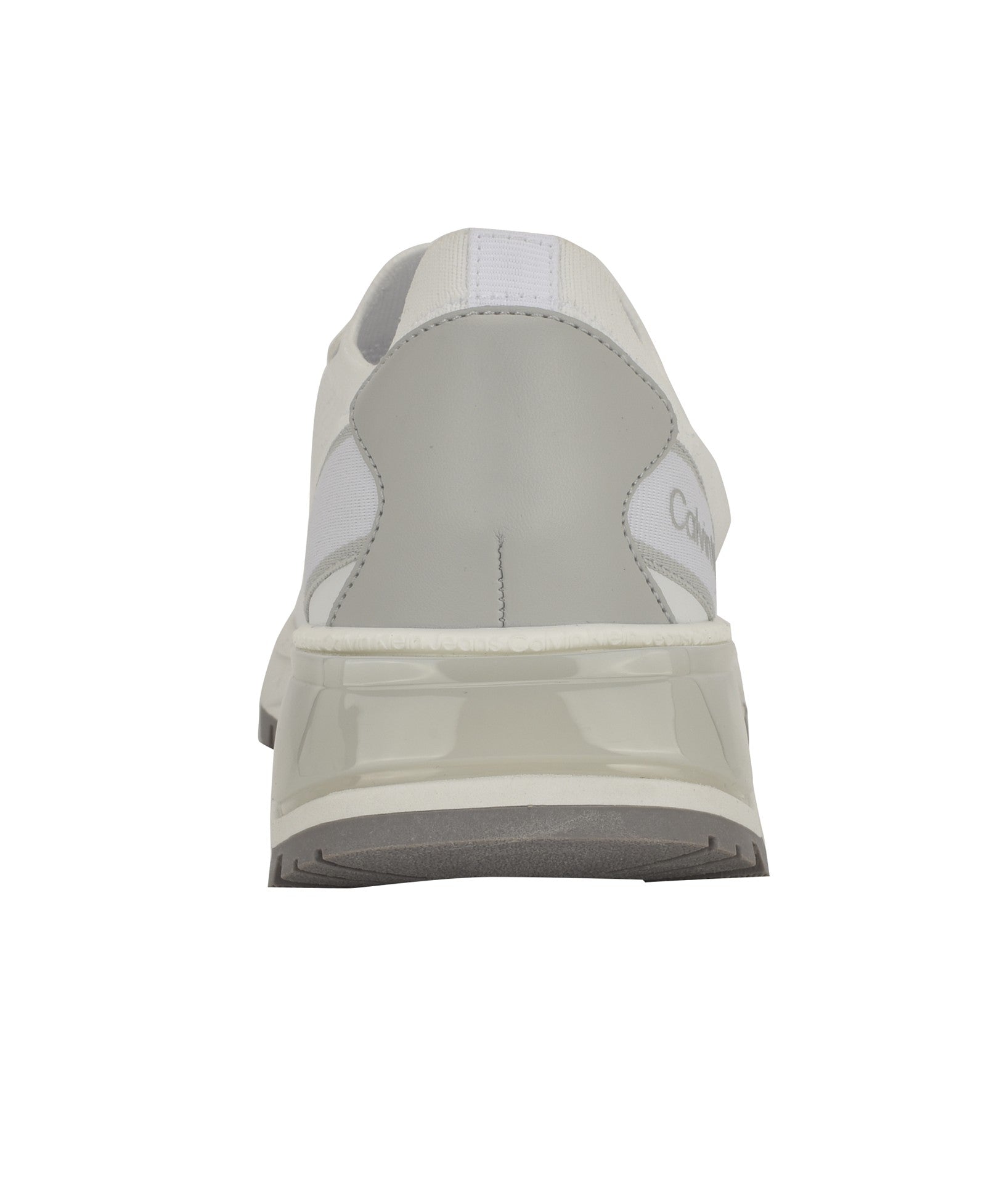 Women's Geneo Lightweight Knit Slip-On Sneakers