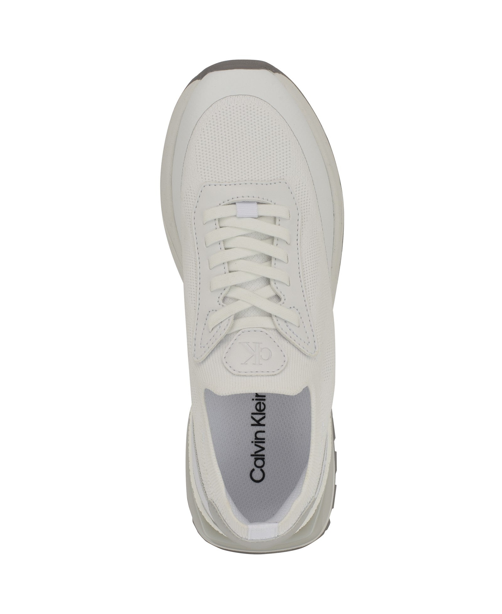 Women's Geneo Lightweight Knit Slip-On Sneakers
