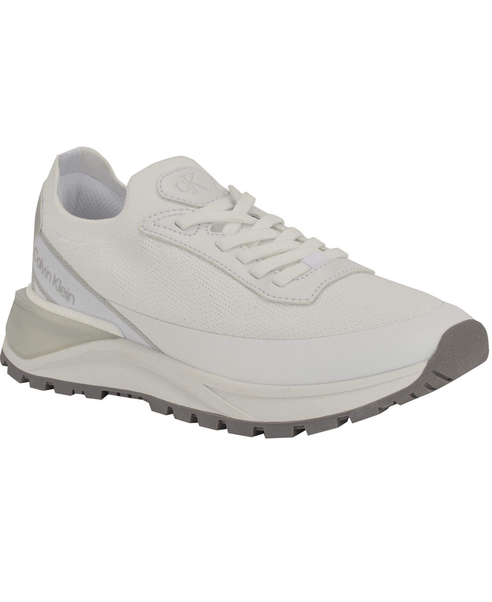 Women's Geneo Lightweight Knit Slip-On Sneakers