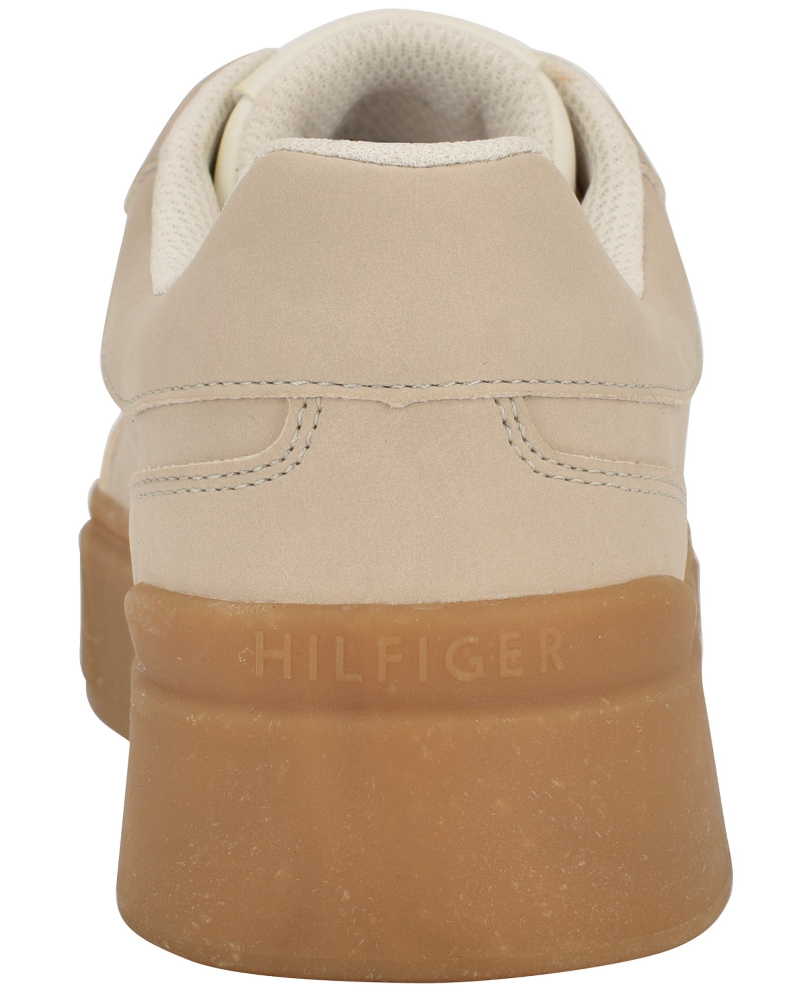 Tommy Hilfiger Women's Celmi Lace-Up Fashion Sneakers
