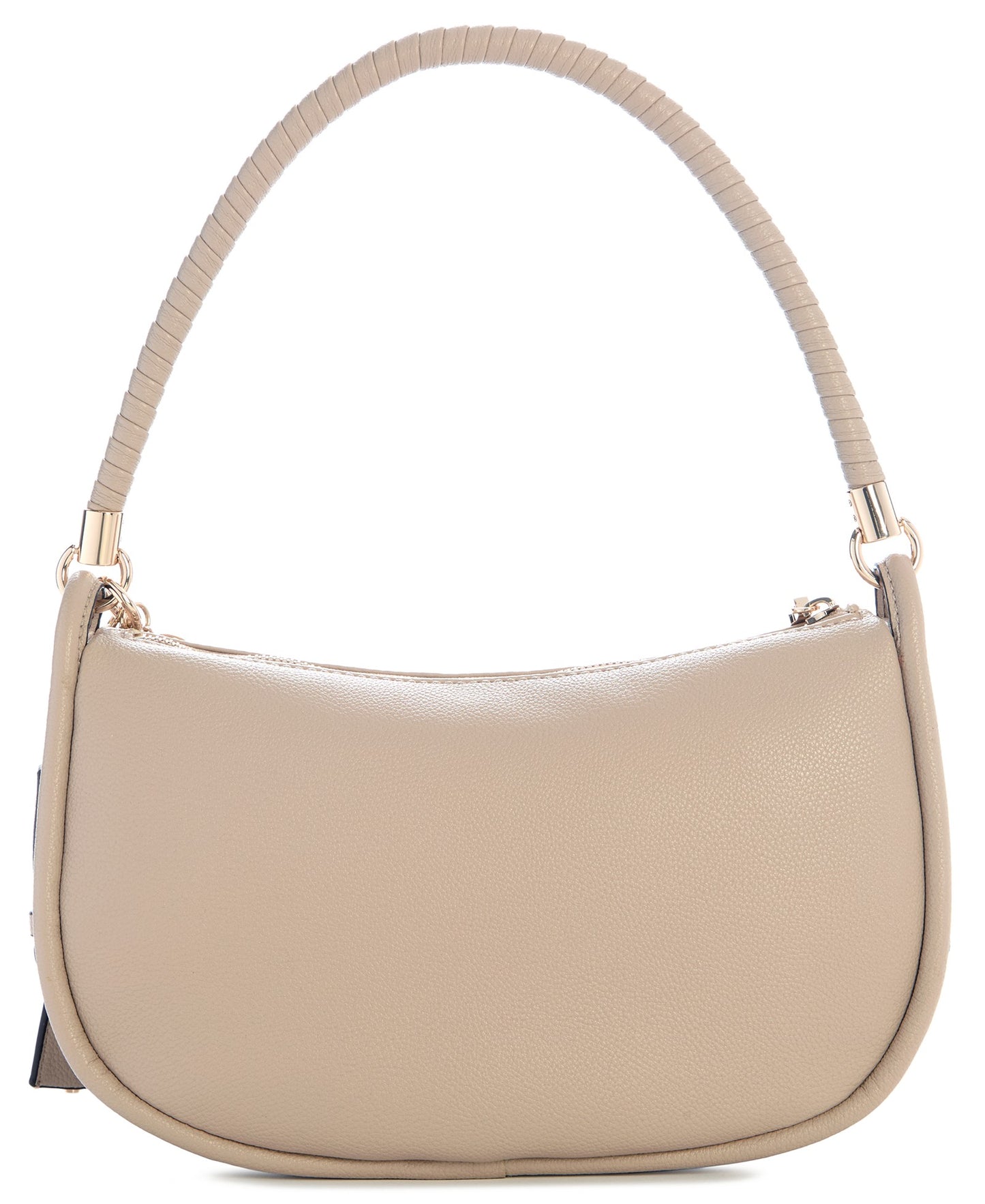GUESS Danya Small Hobo Shoulder Bag