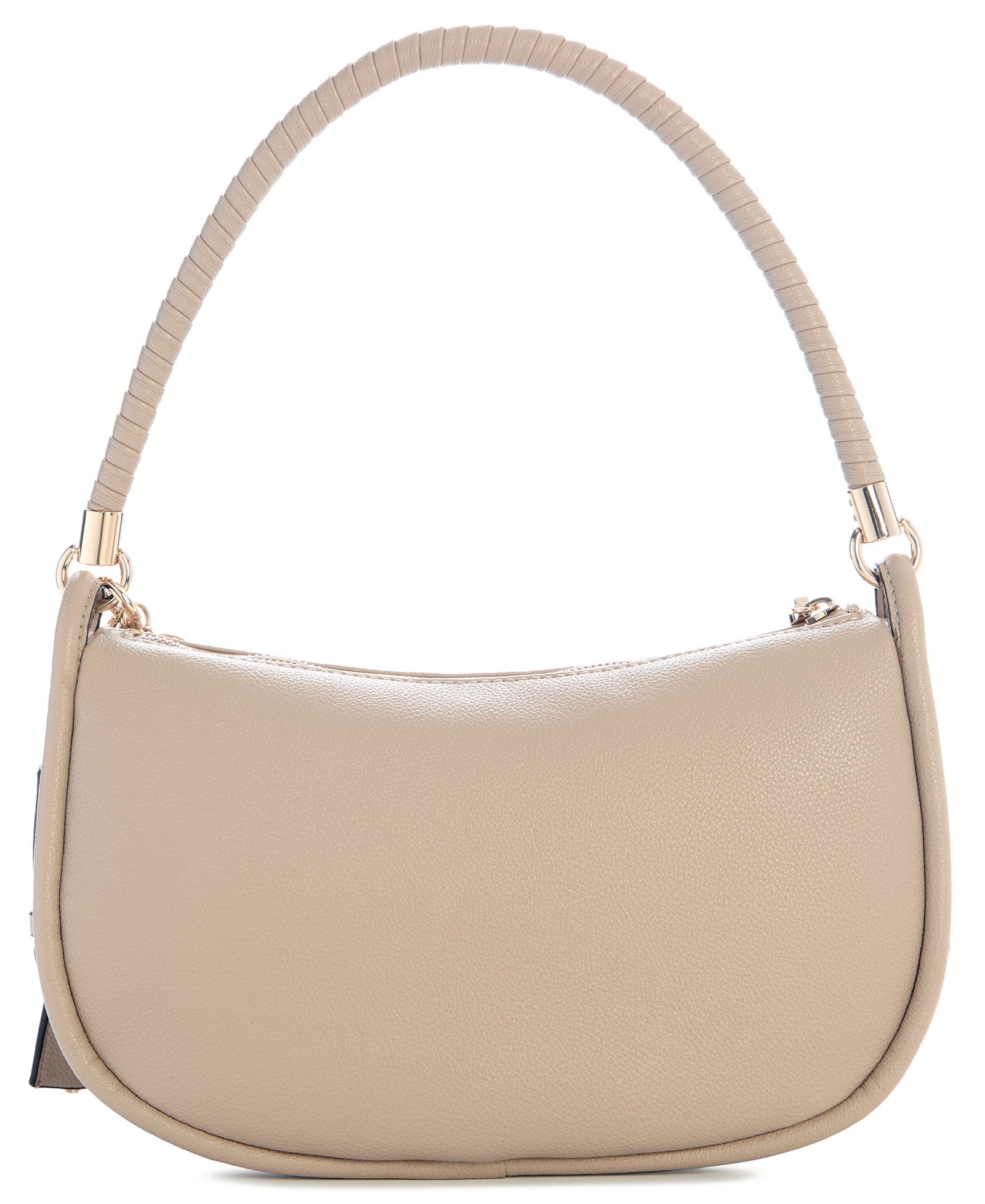 GUESS Danya Small Hobo Shoulder Bag