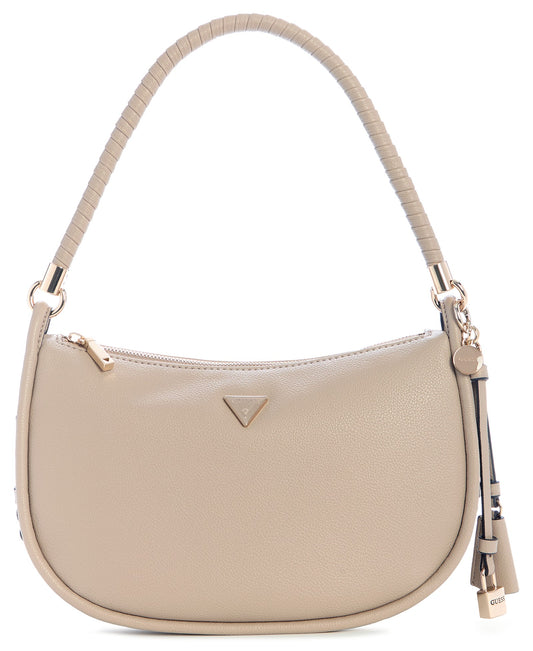GUESS Danya Small Hobo Shoulder Bag