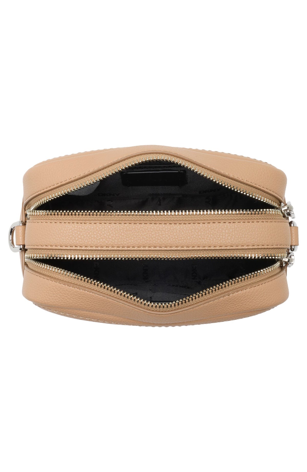 Nessa Camera Bag