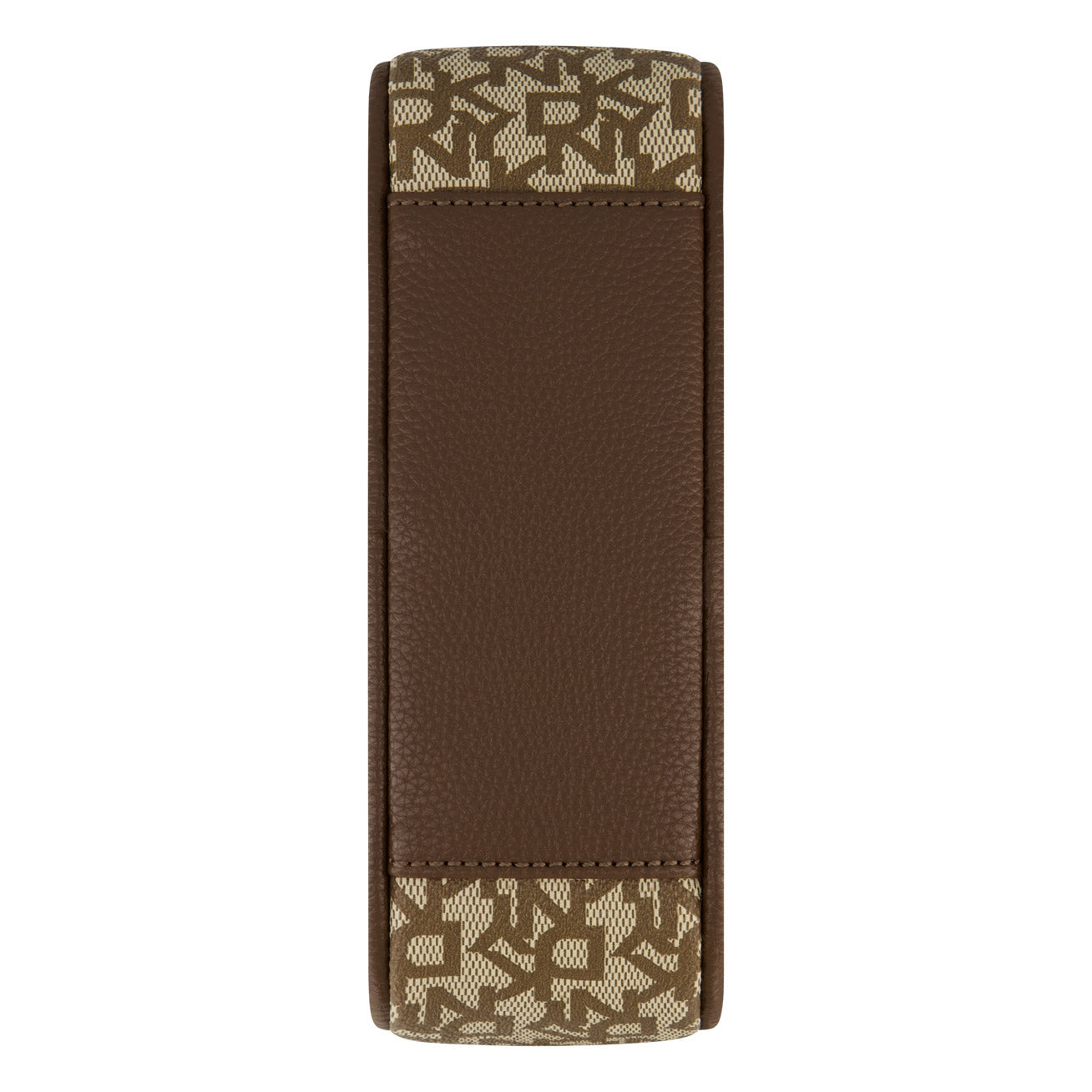Zoie Camera Bag (Chocolate)