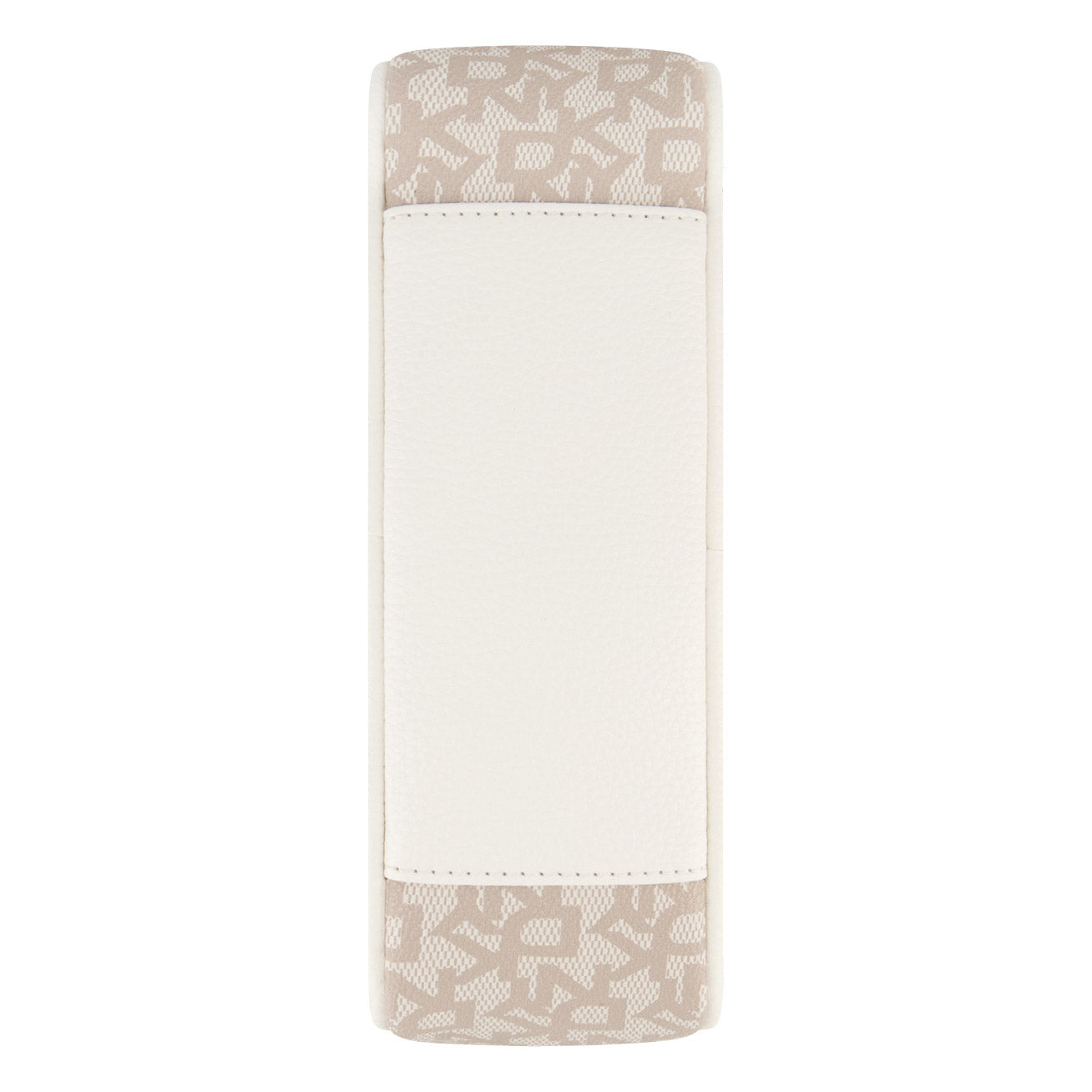 Zoie Camera Bag (White)