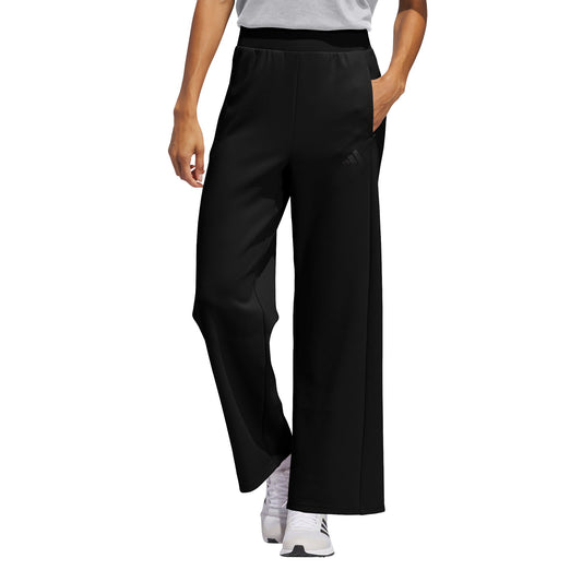 Active Pant (Black)