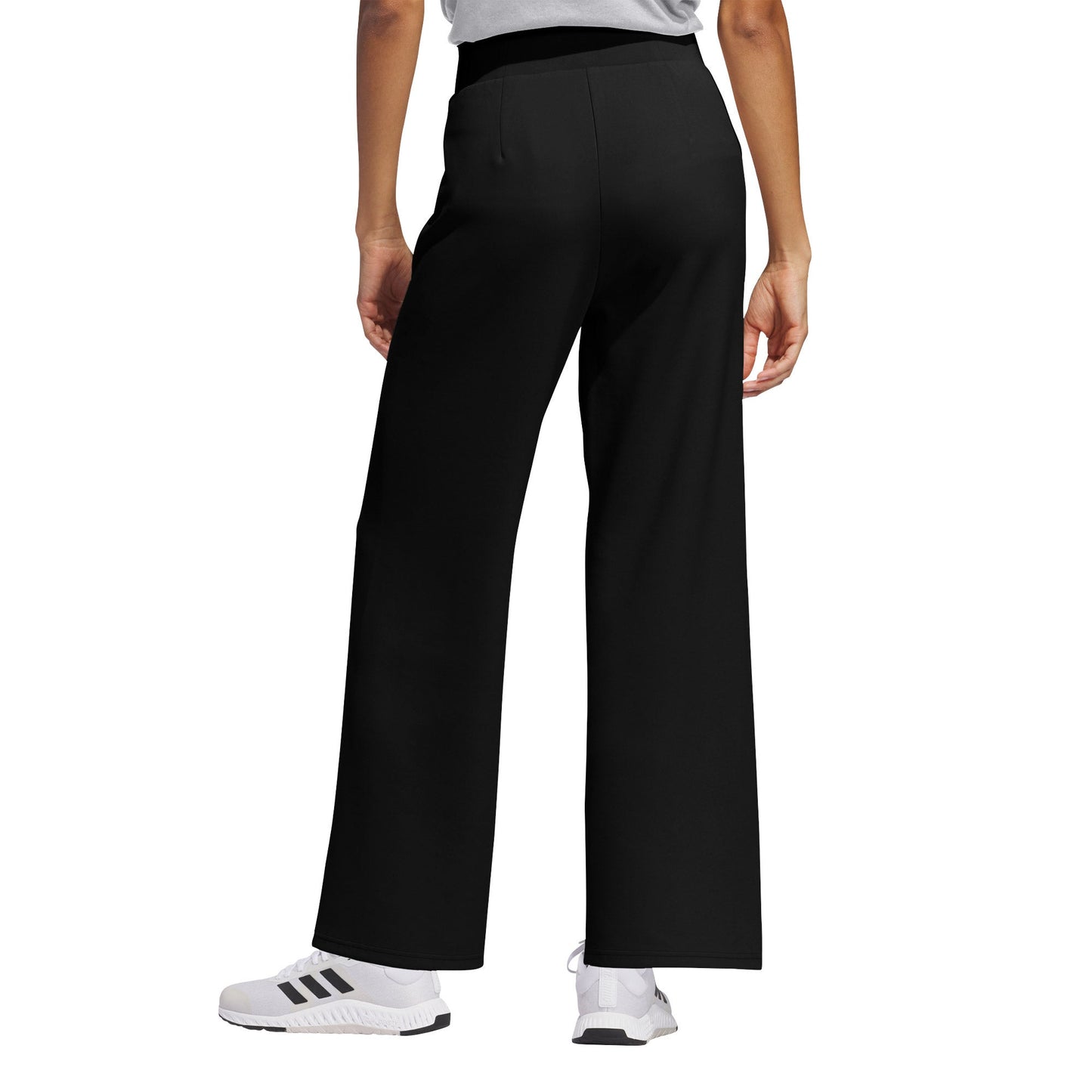 Active Pant (Black)