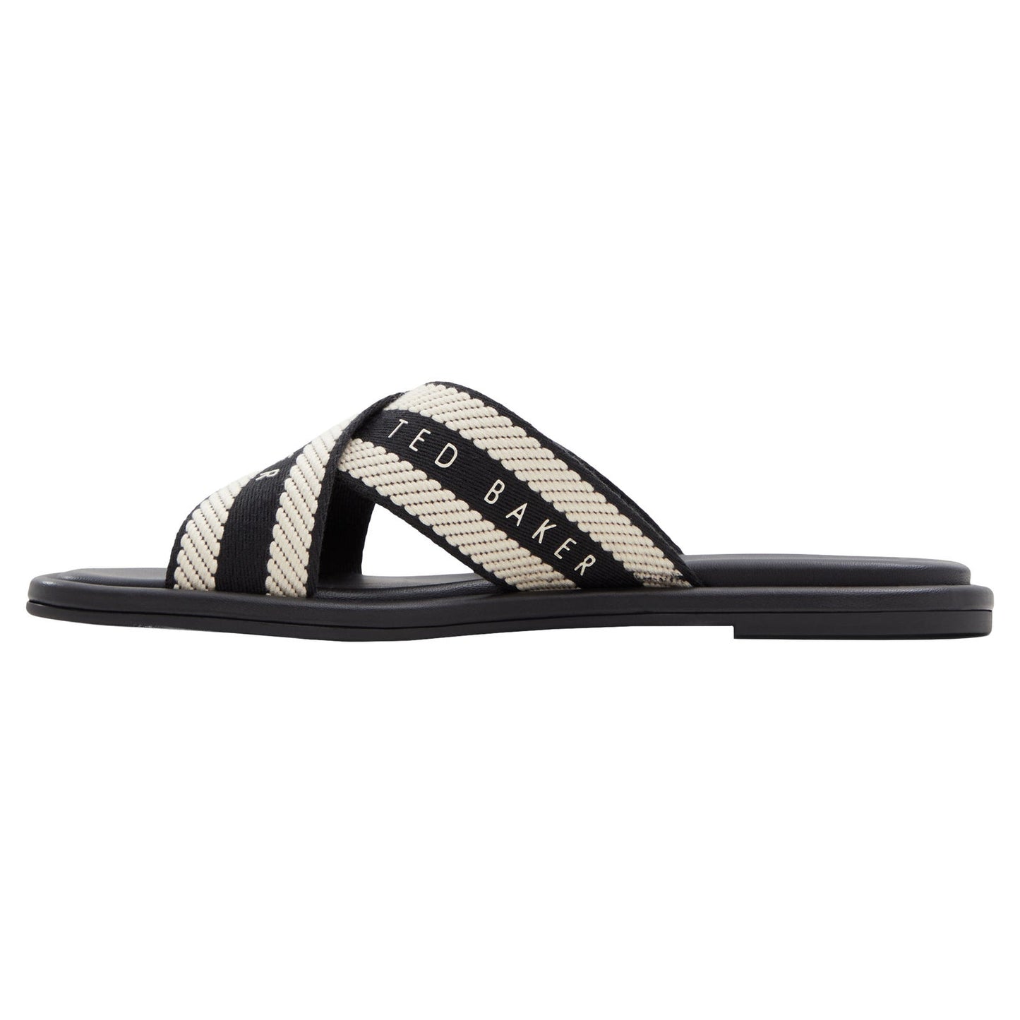 Ted Baker Women's Leather Sandal