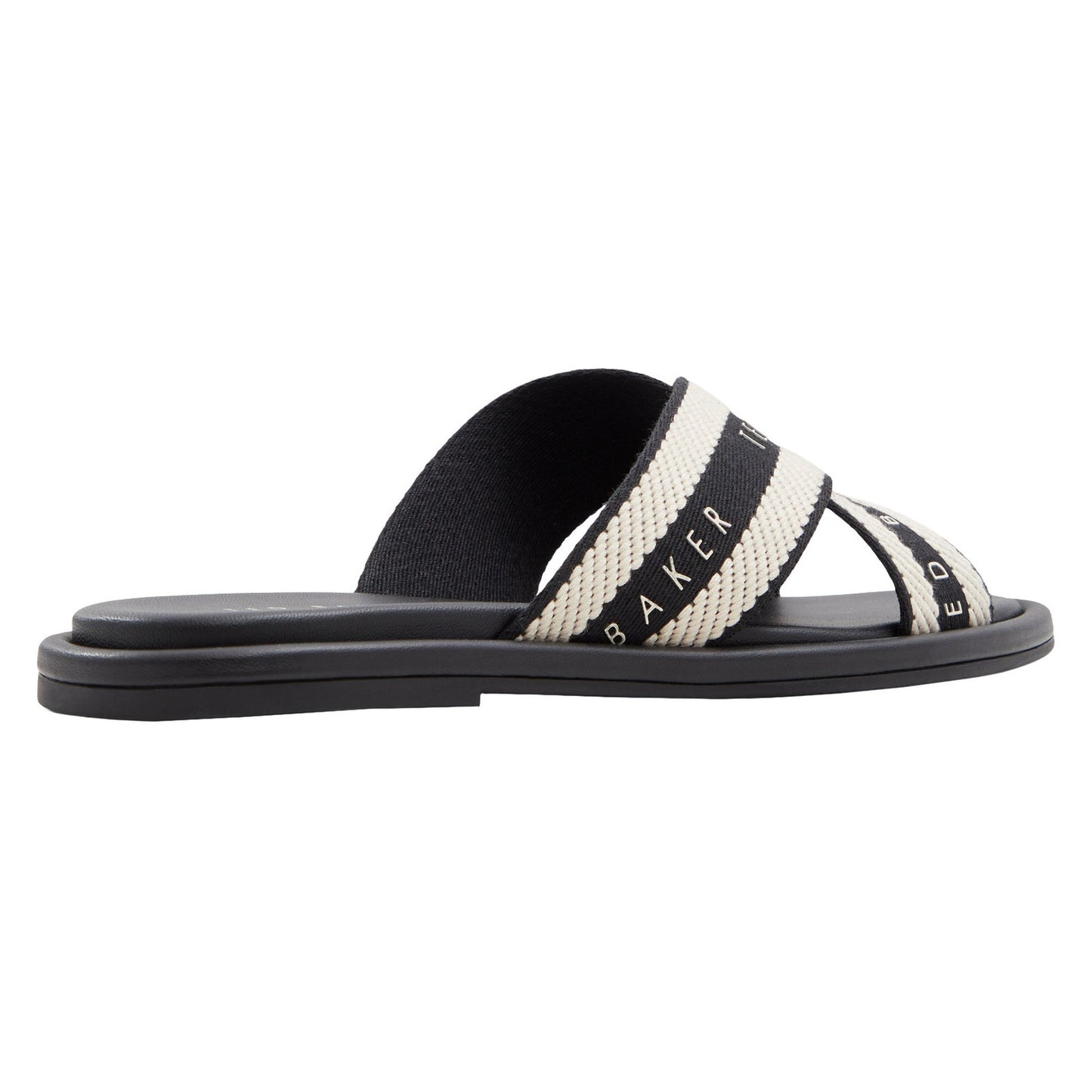 Ted Baker Women's Leather Sandal