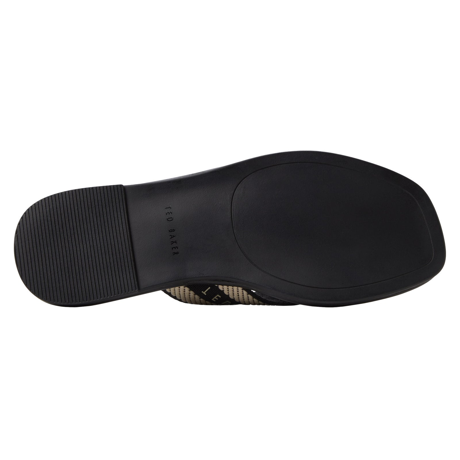 Ted Baker Women's Leather Sandal