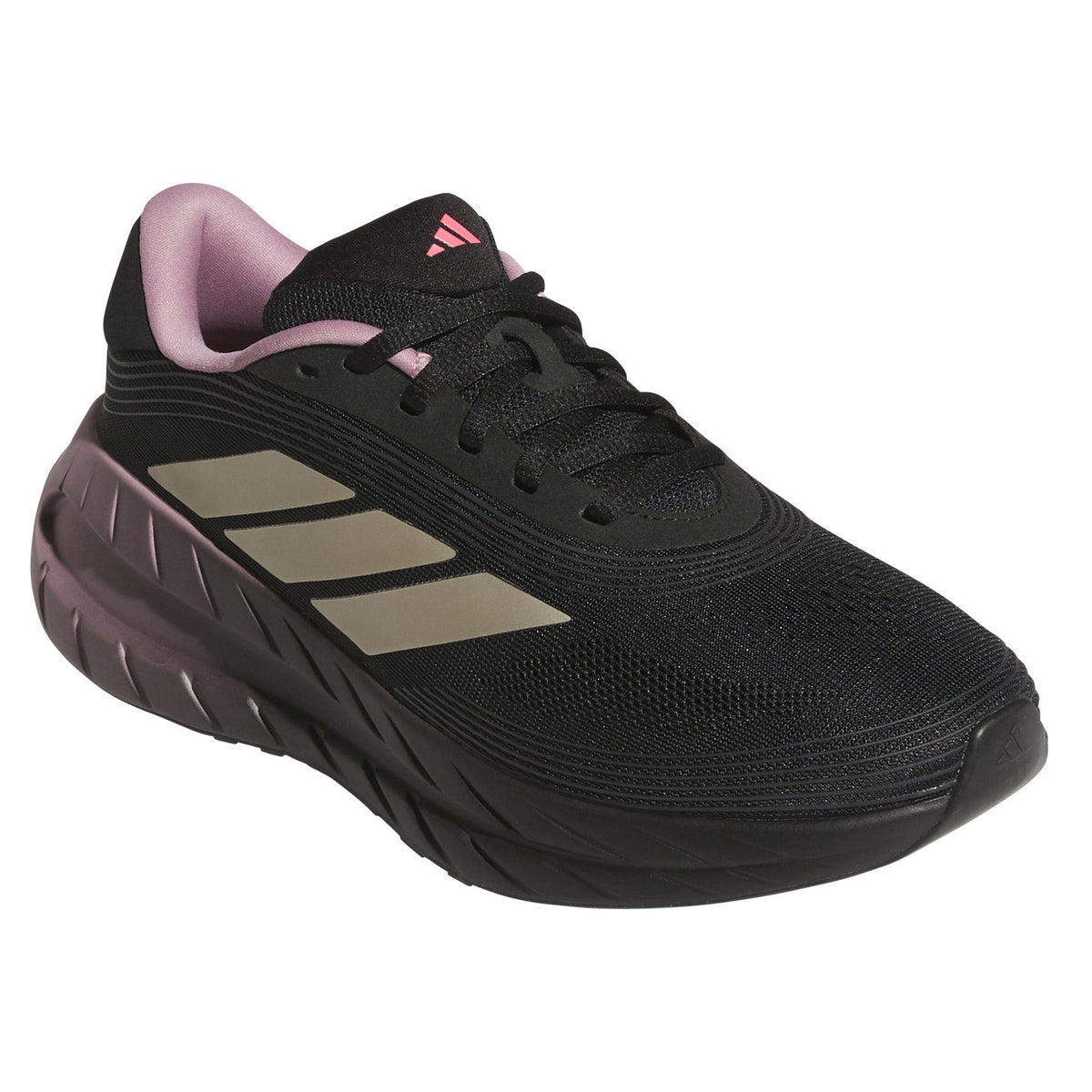 adidas Women's Adipure Sneaker