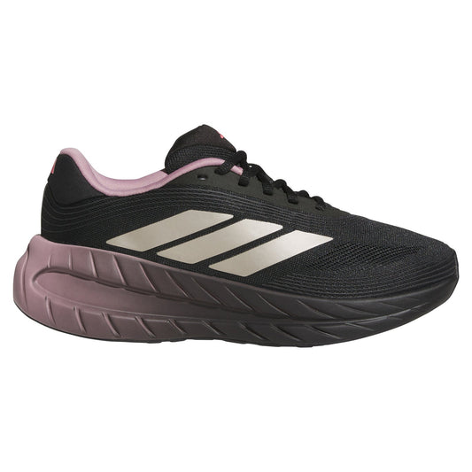 adidas Women's Adipure Sneaker