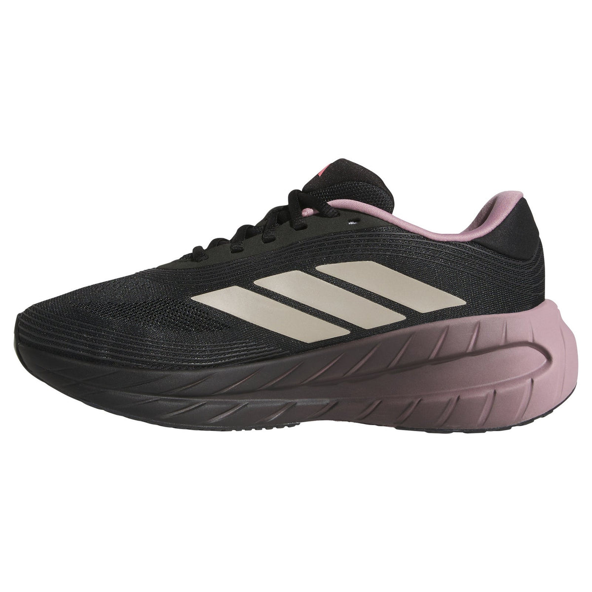 adidas Women's Adipure Sneaker