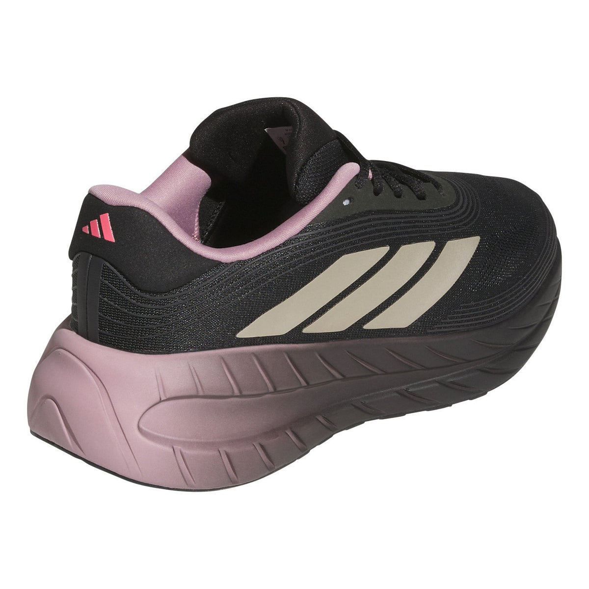adidas Women's Adipure Sneaker