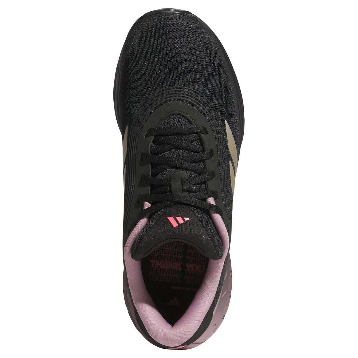 adidas Women's Adipure Sneaker