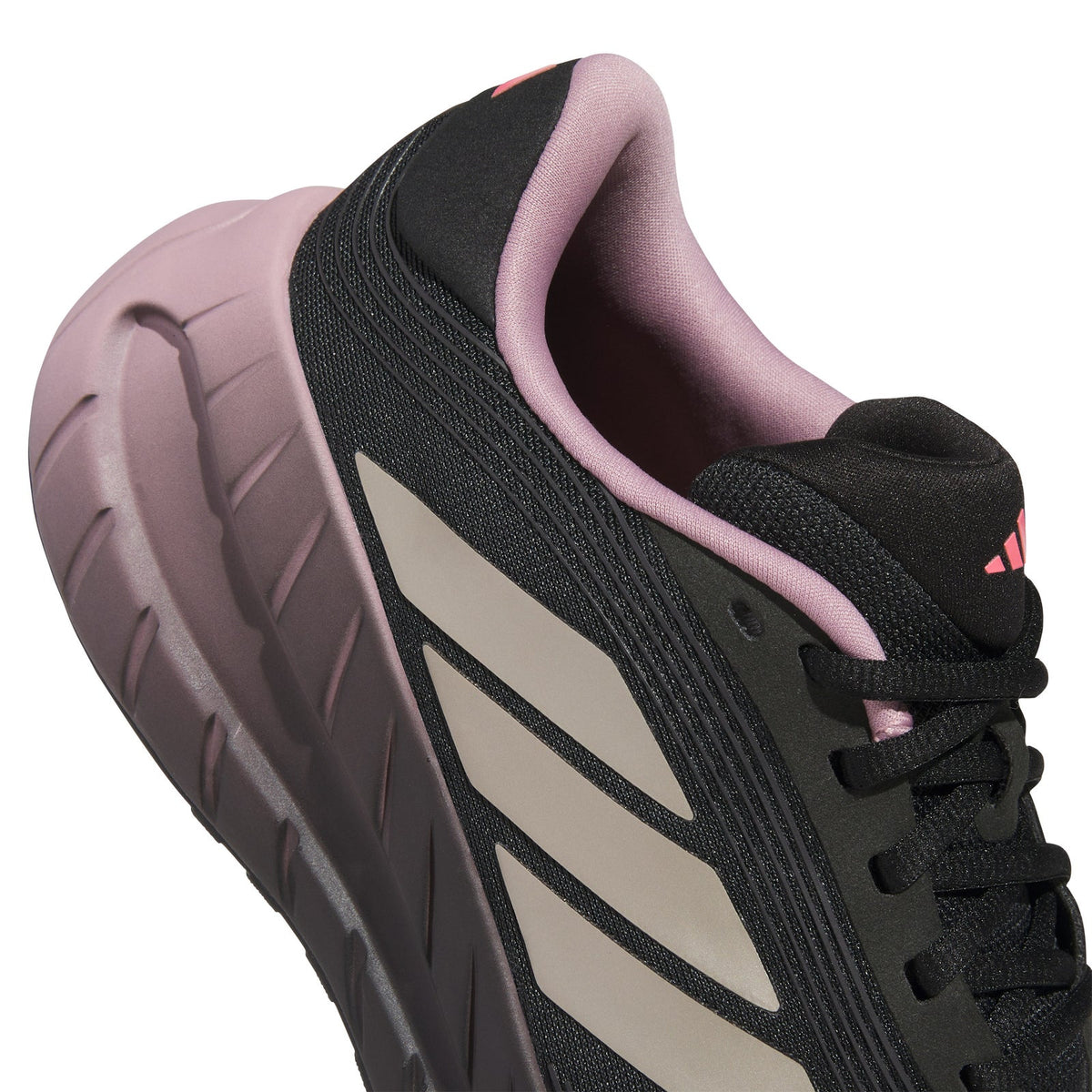adidas Women's Adipure Sneaker