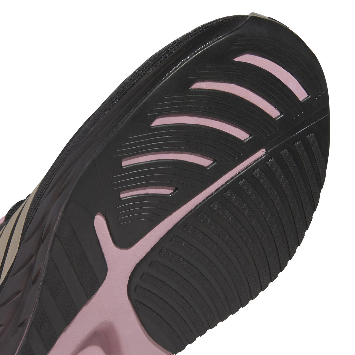 adidas Women's Adipure Sneaker