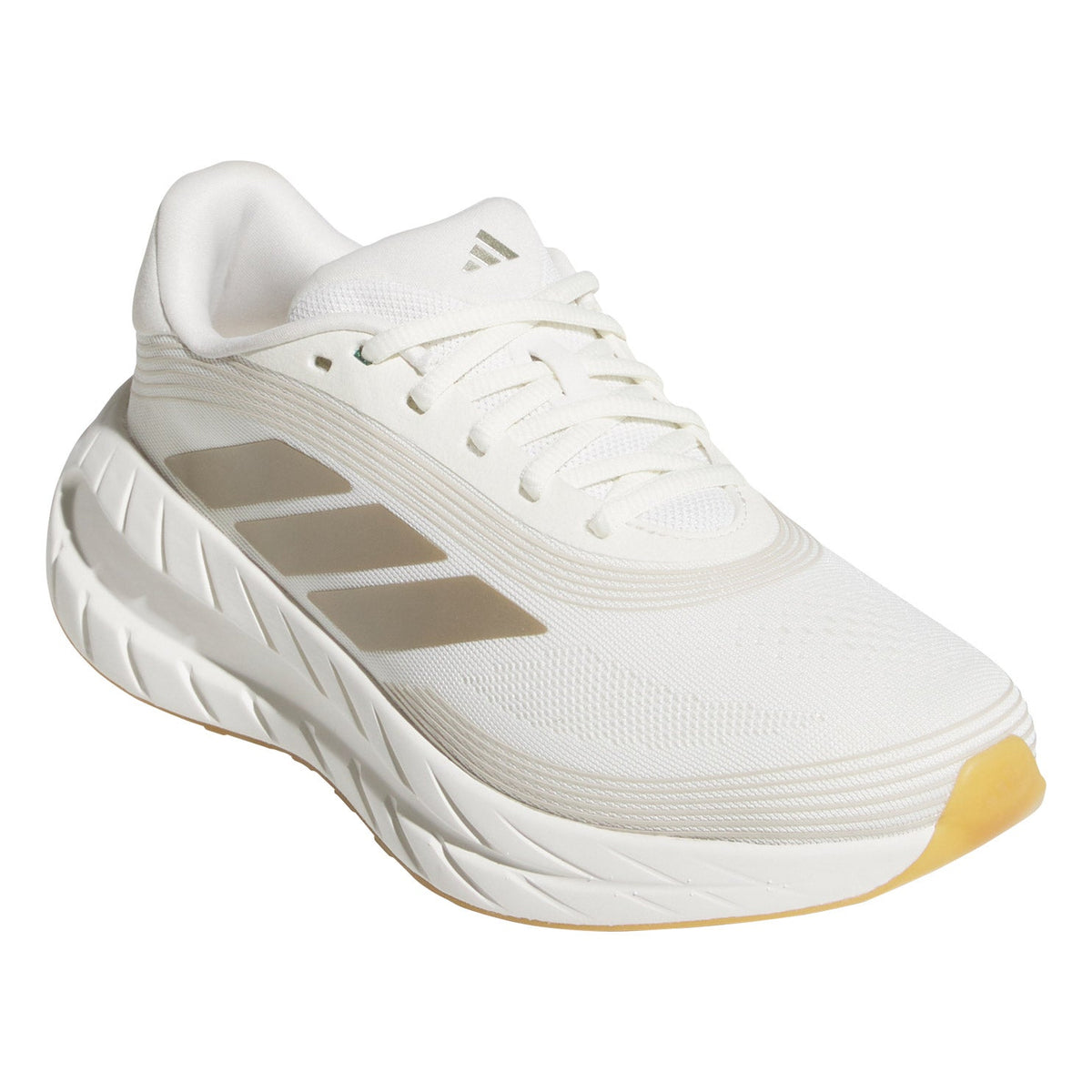 adidas Women's Adipure Sneaker