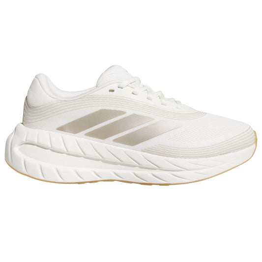 adidas Women's Adipure Sneaker