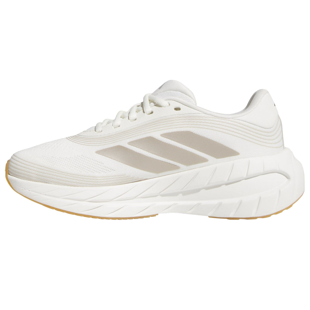 adidas Women's Adipure Sneaker
