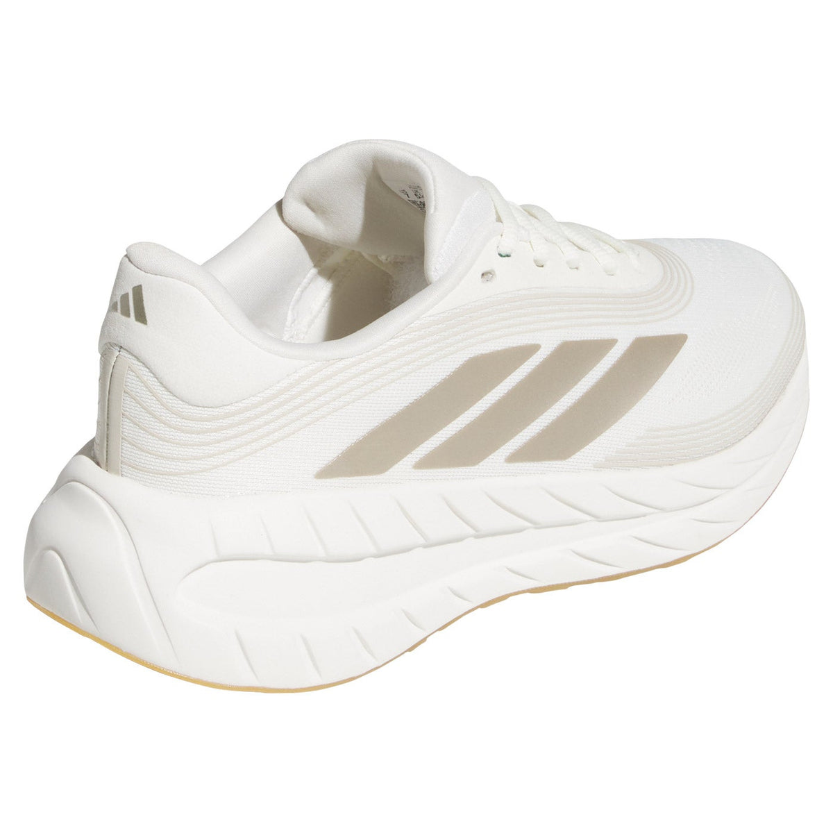 adidas Women's Adipure Sneaker