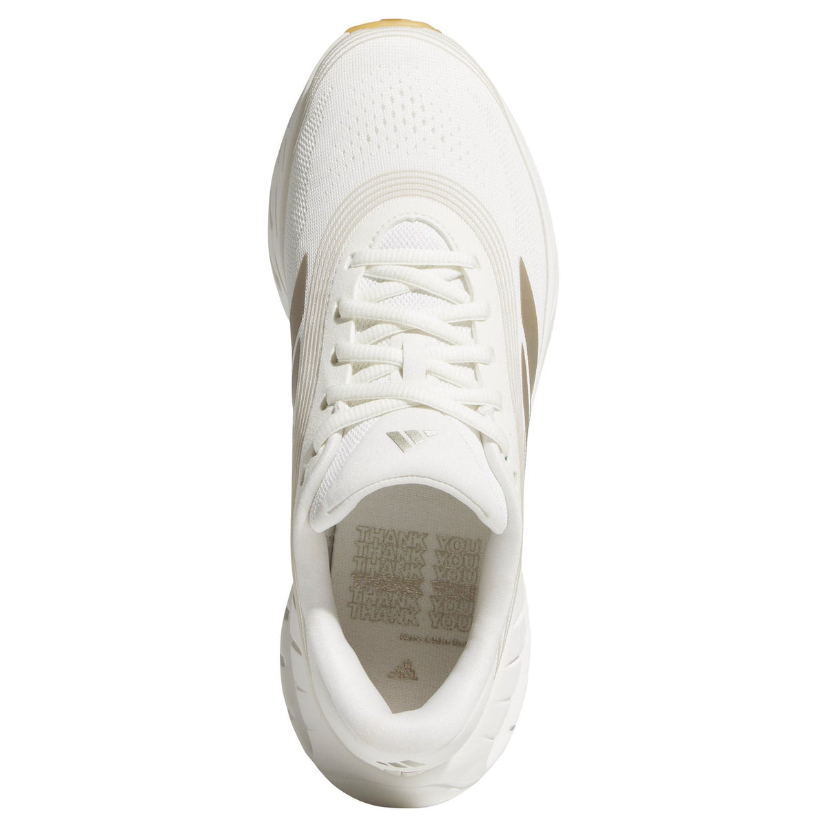 adidas Women's Adipure Sneaker