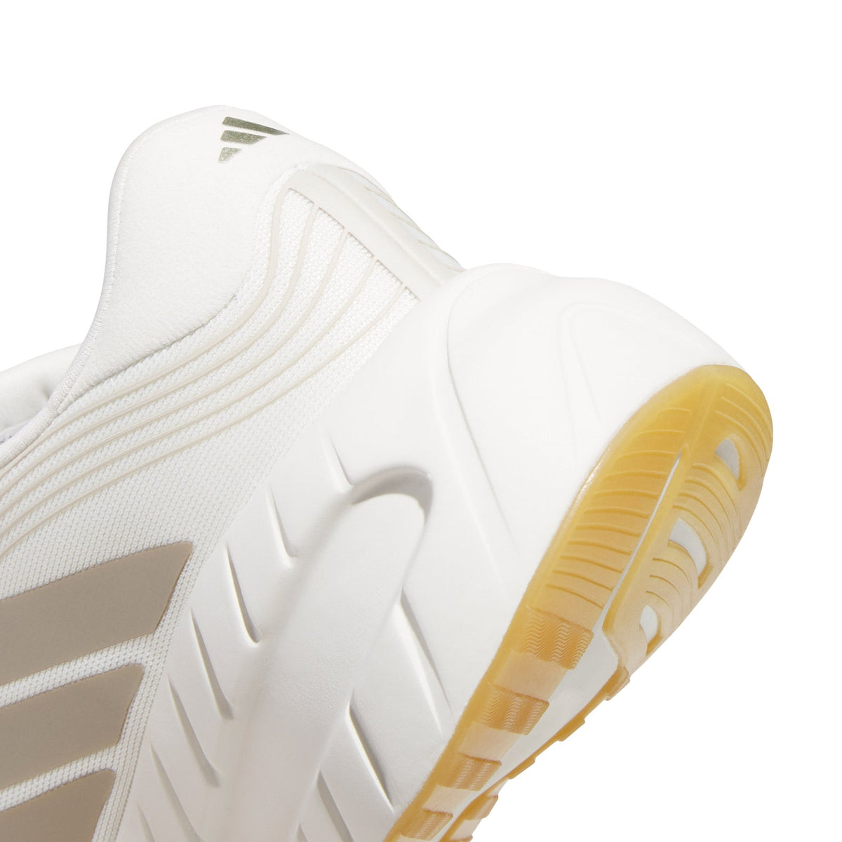 adidas Women's Adipure Sneaker