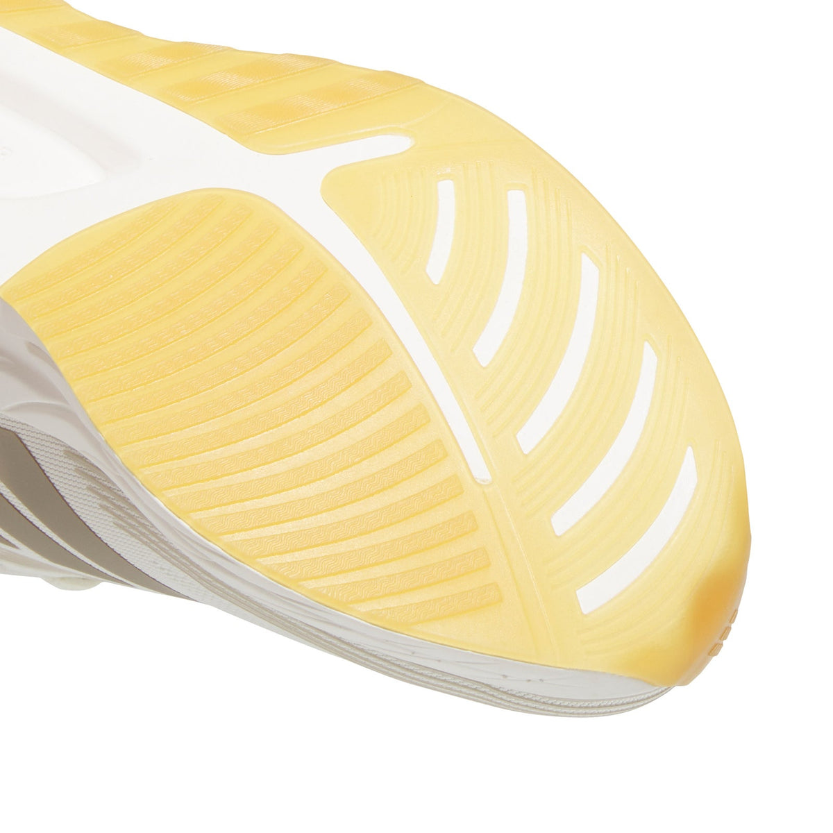adidas Women's Adipure Sneaker