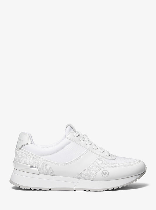 Andi Trainer (Bright White)