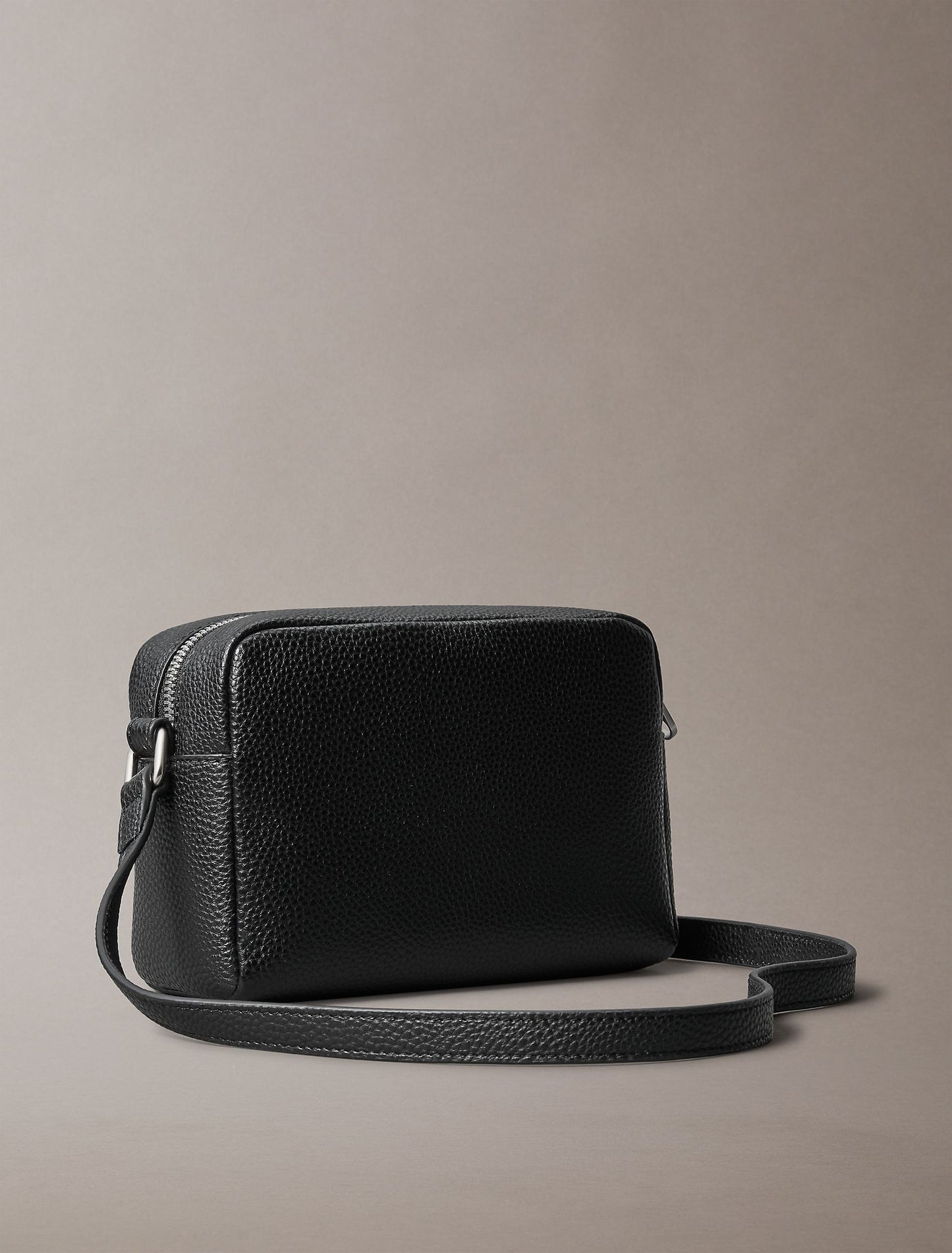 Archive Hardware Camera Bag (Black)