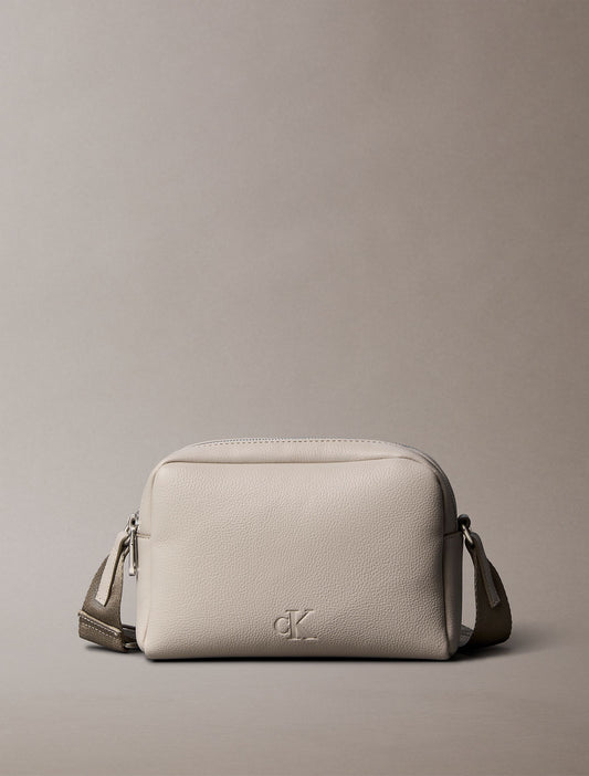 Ultralight Crossbody Bag (Chateau)