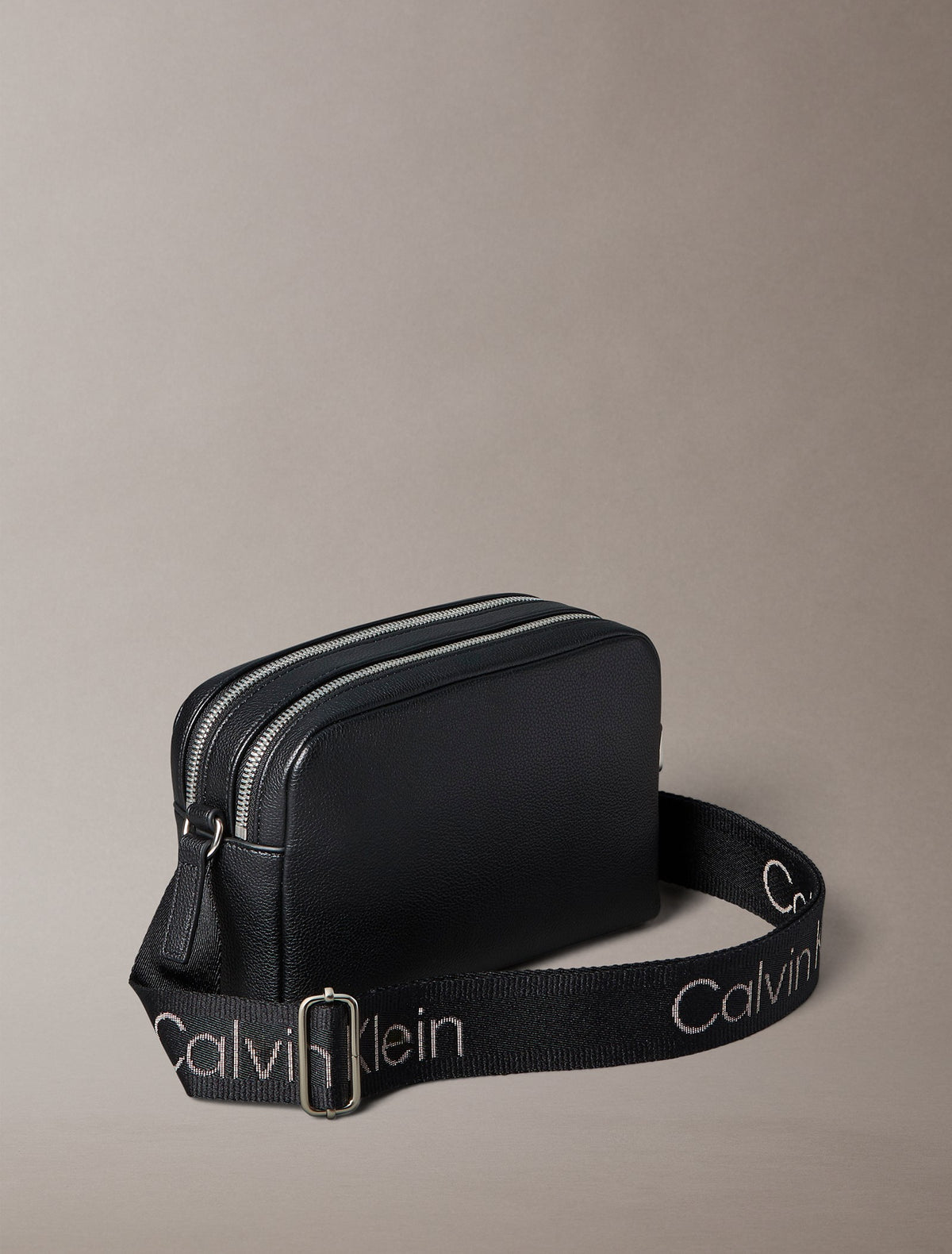 Ultralight Crossbody Bag