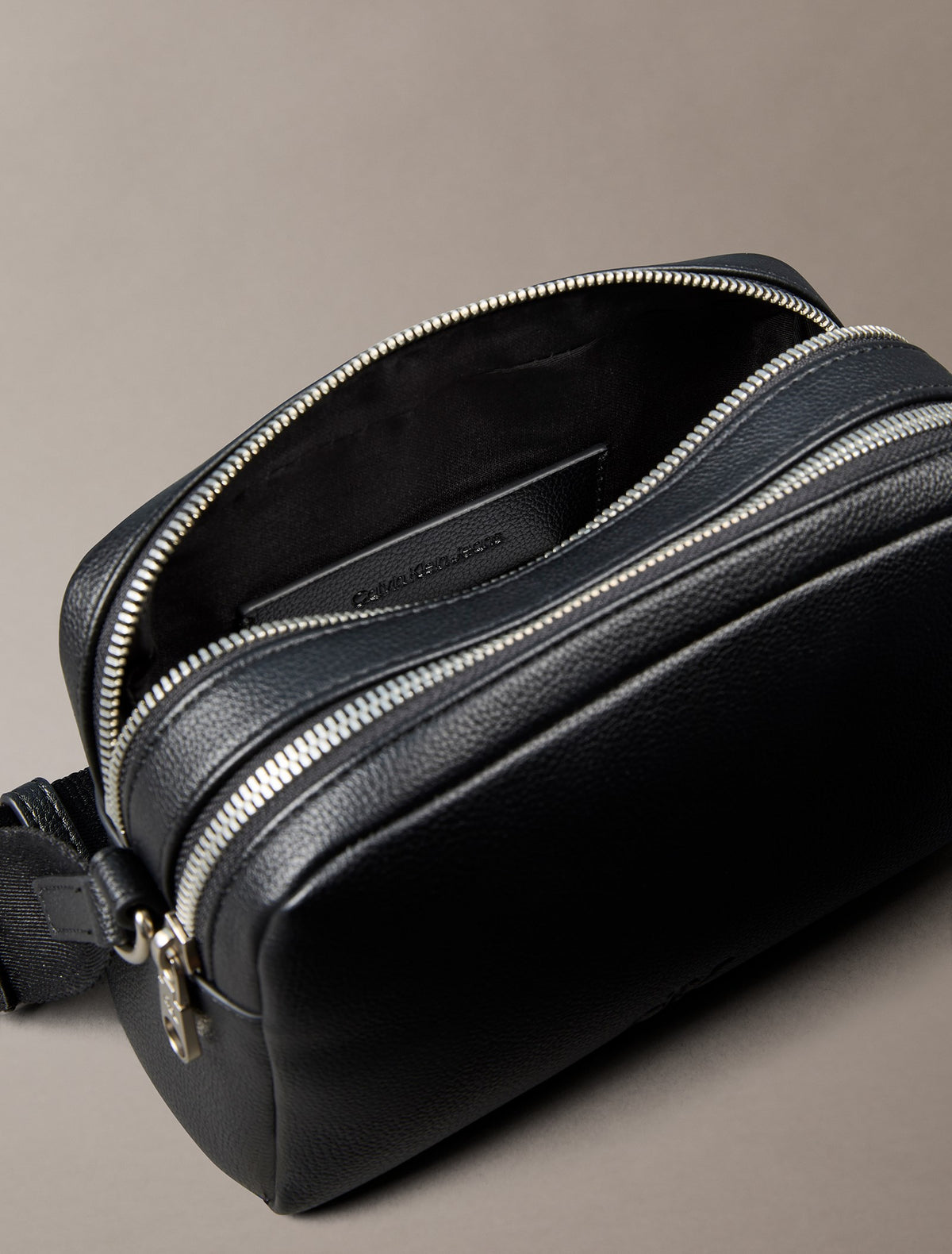 Ultralight Crossbody Bag