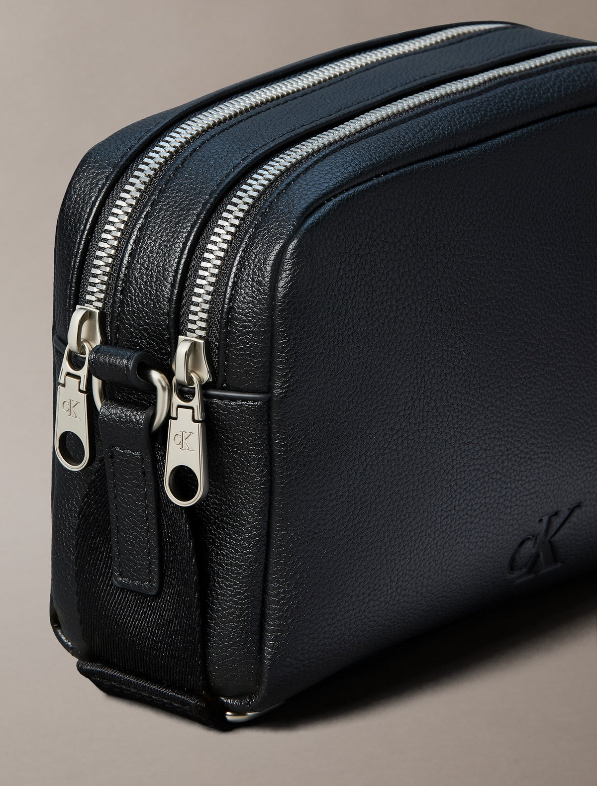 Ultralight Crossbody Bag