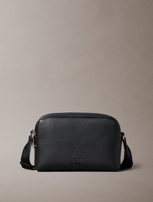 Ultralight Crossbody Bag