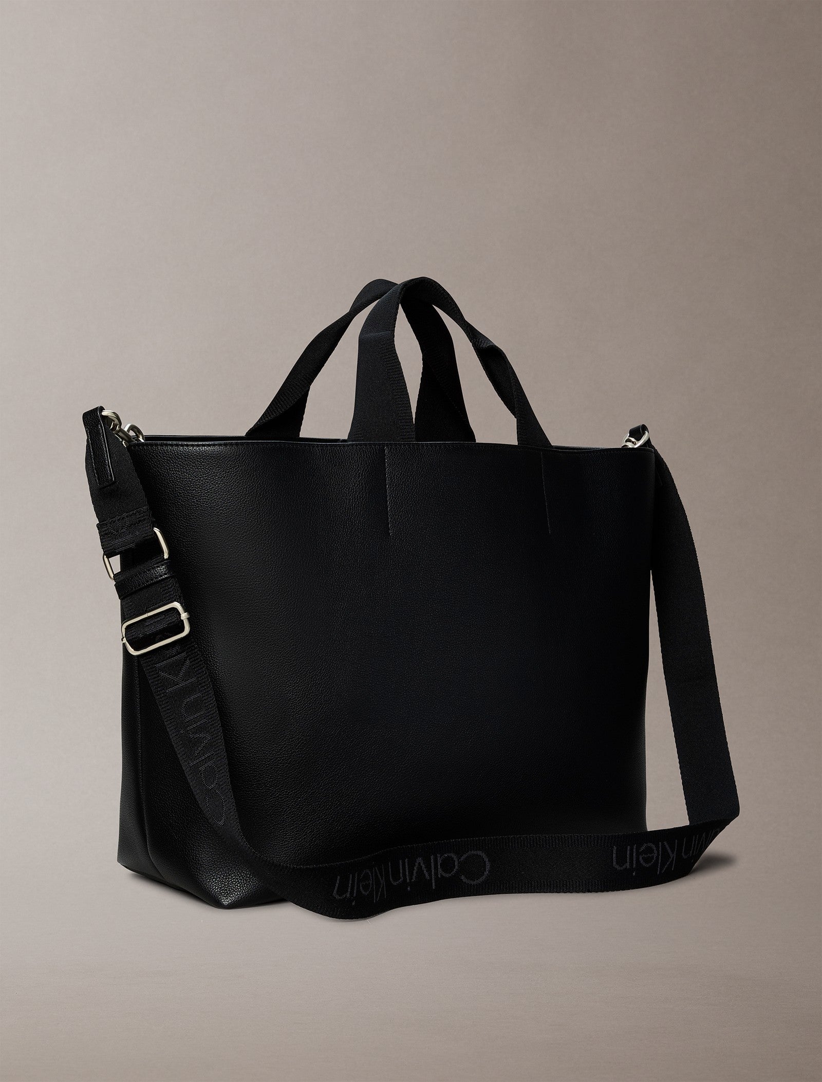 Ultralight Tote Bag