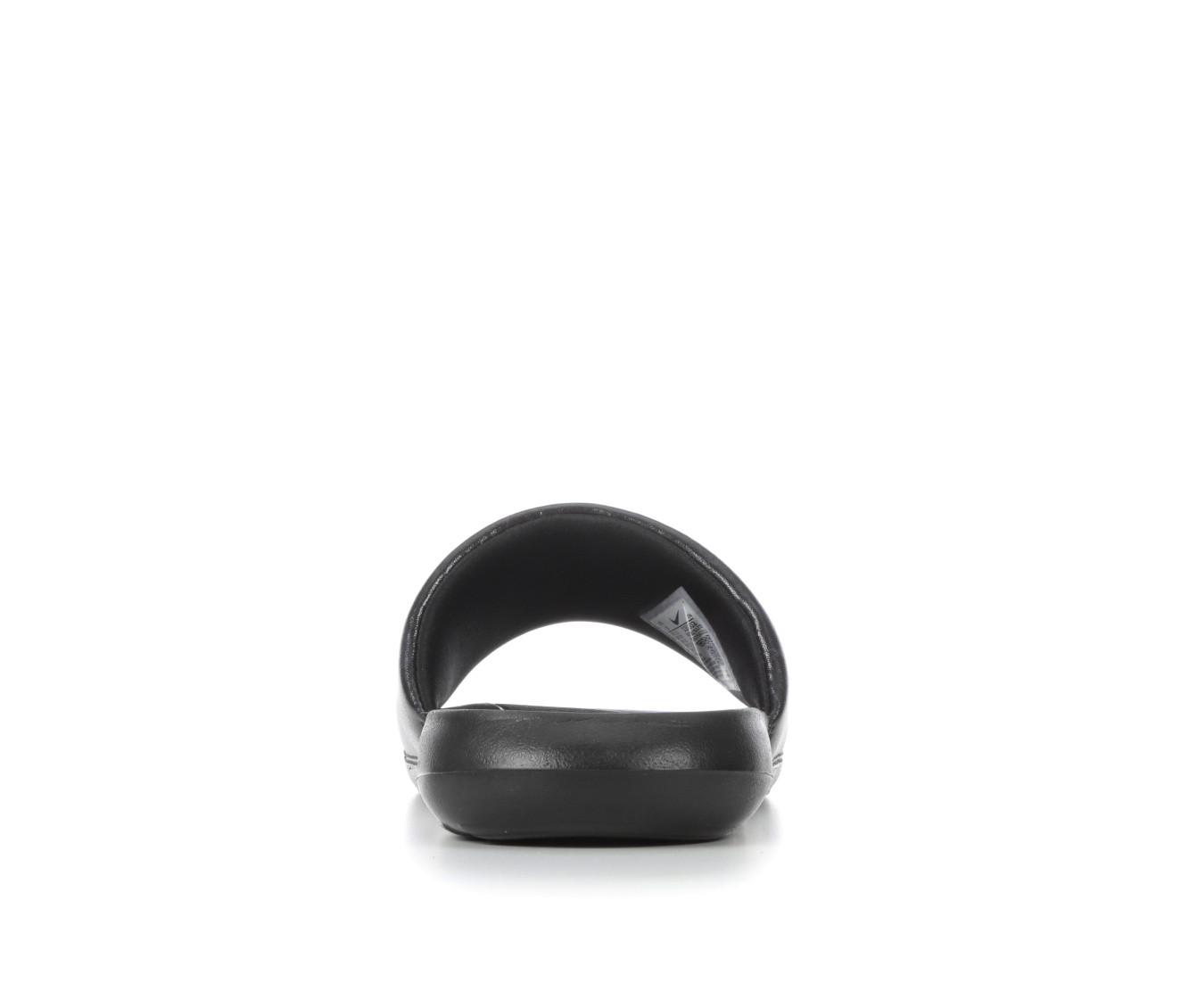 Victori One Slide (Black)