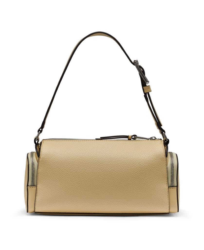 Calvin Klein Women's Calvin Klein Camryn Organizational Shoulder Bag
