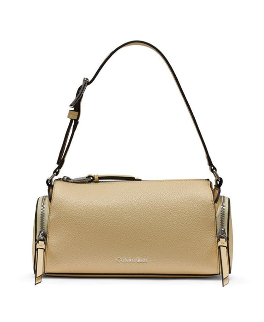 Calvin Klein Women's Calvin Klein Camryn Organizational Shoulder Bag