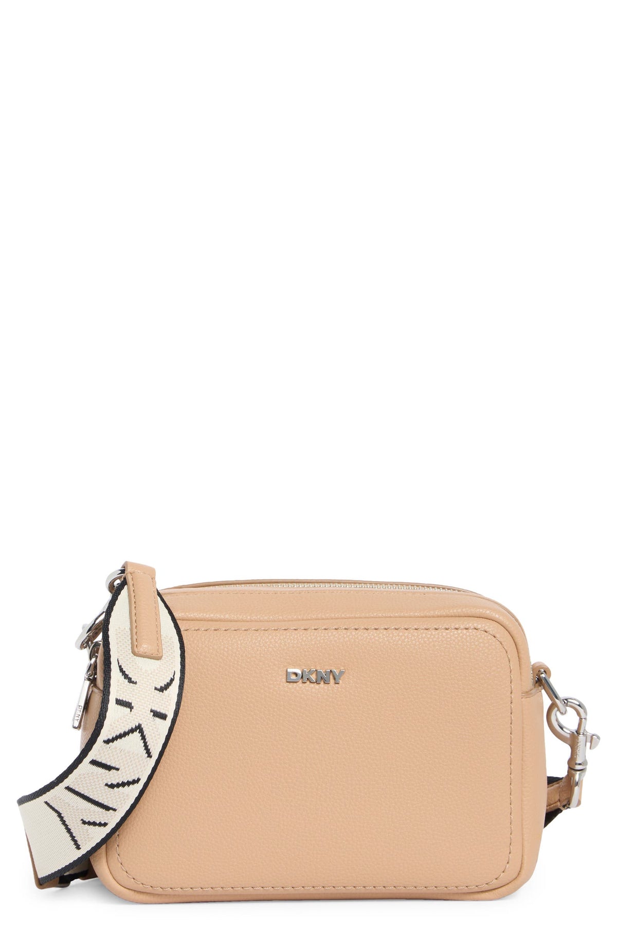 Nessa Camera Bag