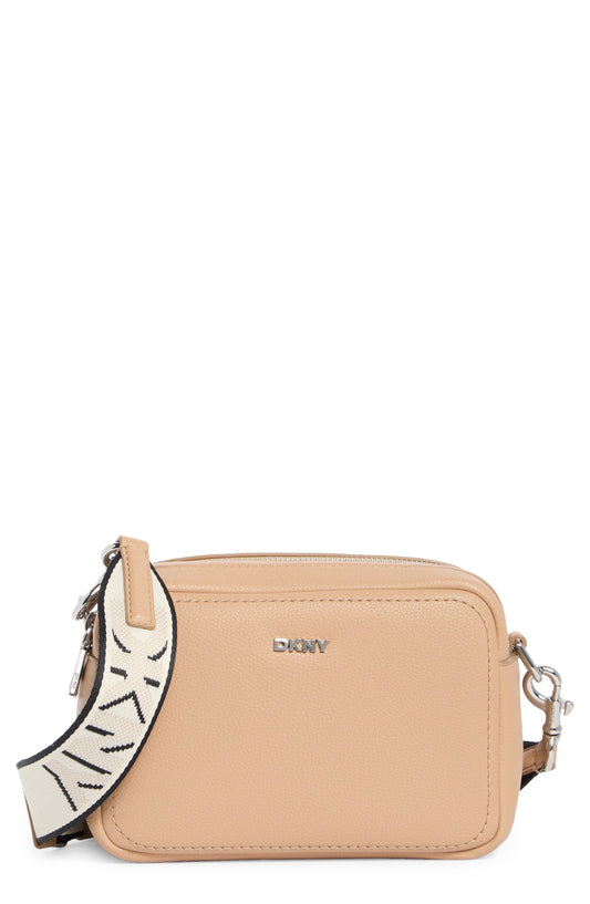 Nessa Camera Bag