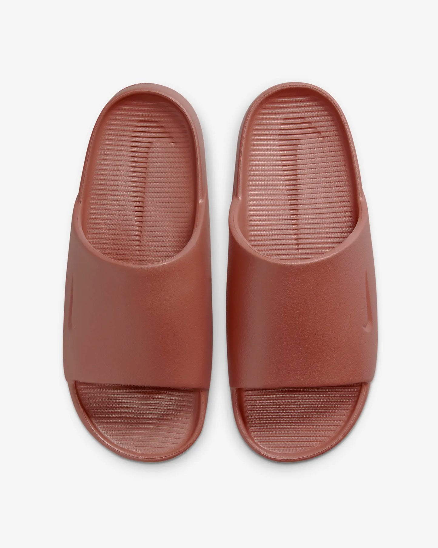 Calm Slides (Rugged Orange)