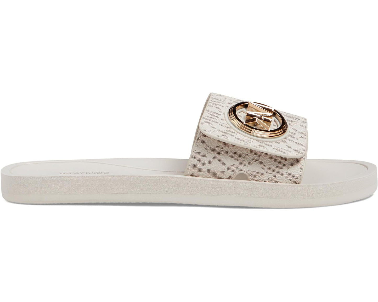 MK Charm Slide (Vanilla)