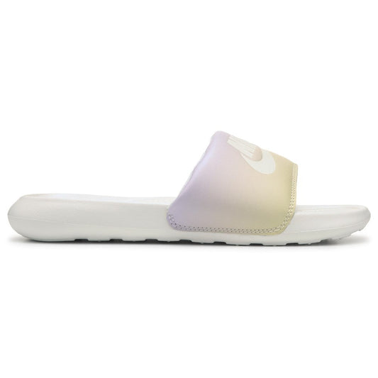 Victori One Slide (Sail)