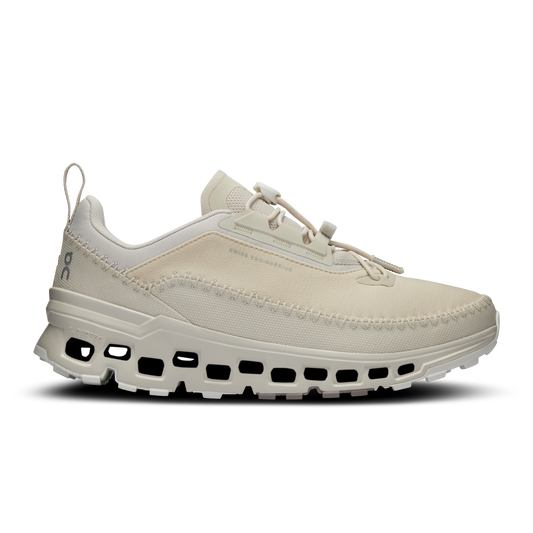 Cloudaway 2 (Sand / Ice)