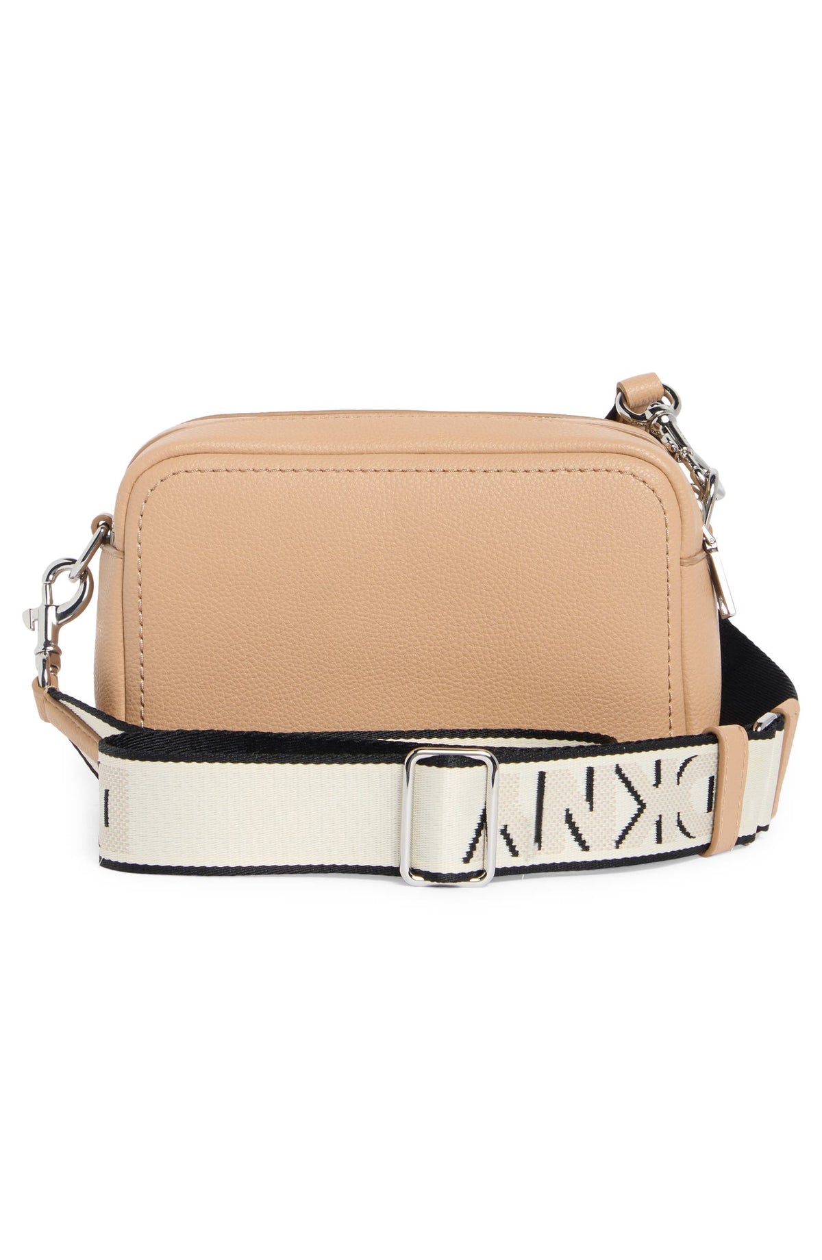Nessa Camera Bag