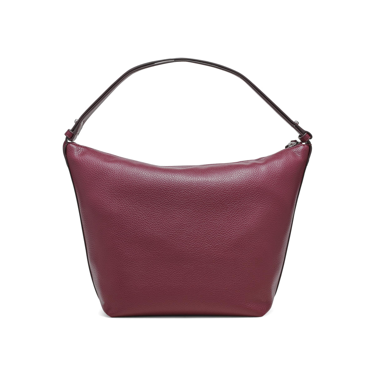 DKNY Women's Lena Hobo Bag